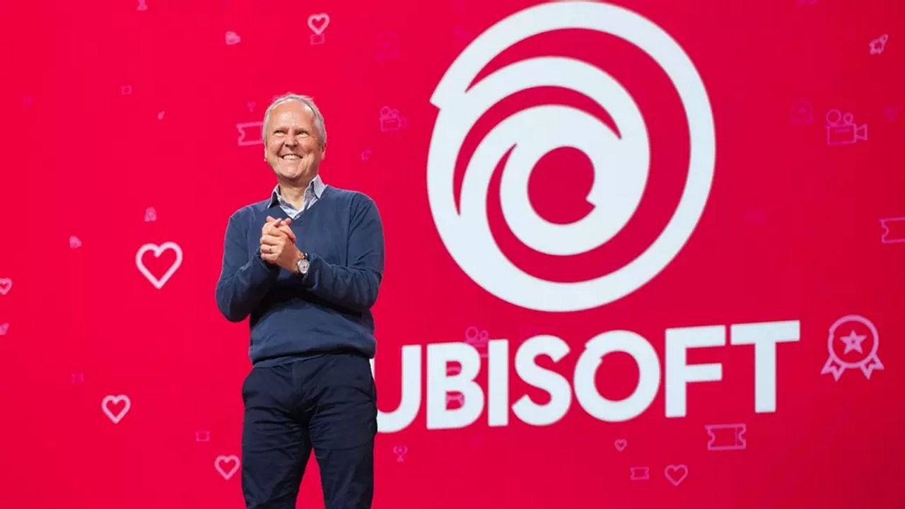 Ubisoft zamyka biuro w Polsce. Wycofują się z kilku państw UE