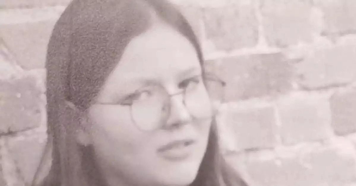 Zaginęła 14-latka z Pyskowic. Kilka dni nie kontaktuje się z rodziną