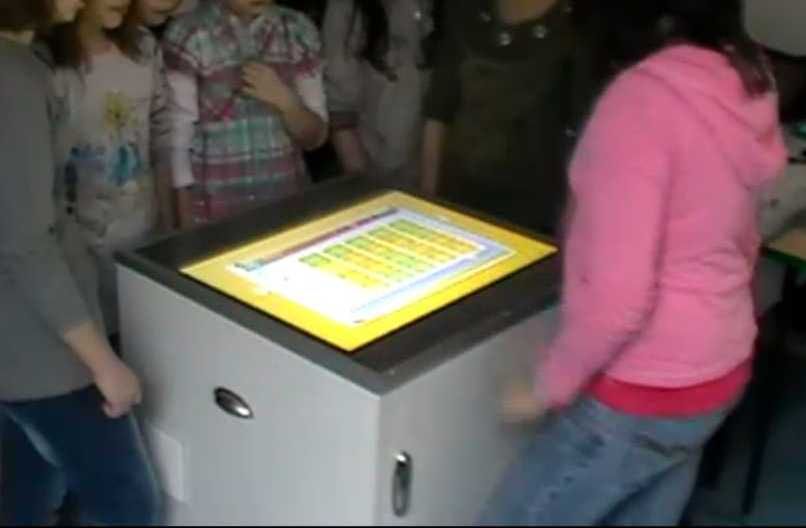 Polski, tani Microsoft Surface! [wideo] 1