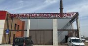 Inkubator Przemysłowy we Włostowie. Coraz bliżej zakończenia prac