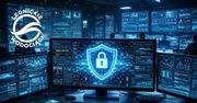 Legnica: Wodociągi z dofinansowaniem na cyberbezpieczeństwo