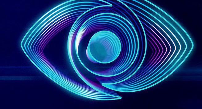 „Big Brother” będzie znów emitowany w Holandii. Pojawi się na antenie RTL