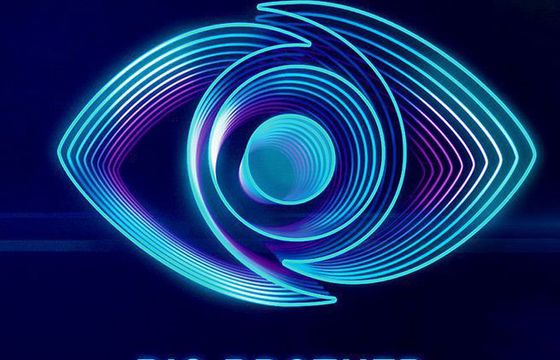 „Big Brother” będzie znów emitowany w Holandii. Pojawi się na antenie RTL