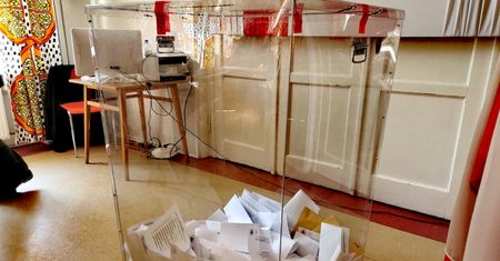 Wybory 2020. Co to jest frekwencja wyborcza? Dlaczego frekwencja jest ważna?