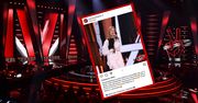 Dzieci ze szkoły zgotowały jej piekło. Uczestniczka "The Voice Kids" wylądowała w szpitalu