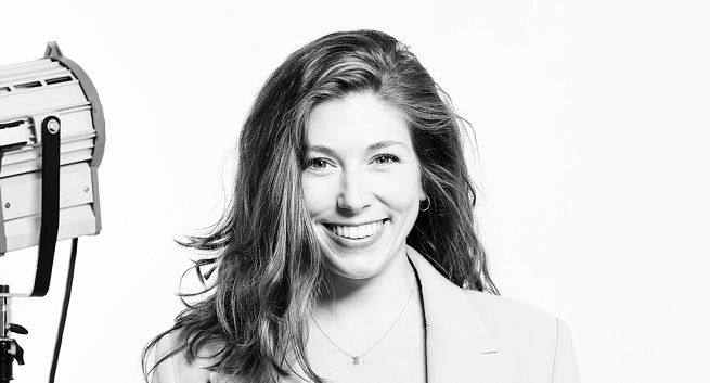 Zuzanna Ledworowska rozwinie biznes w agencji Lettly