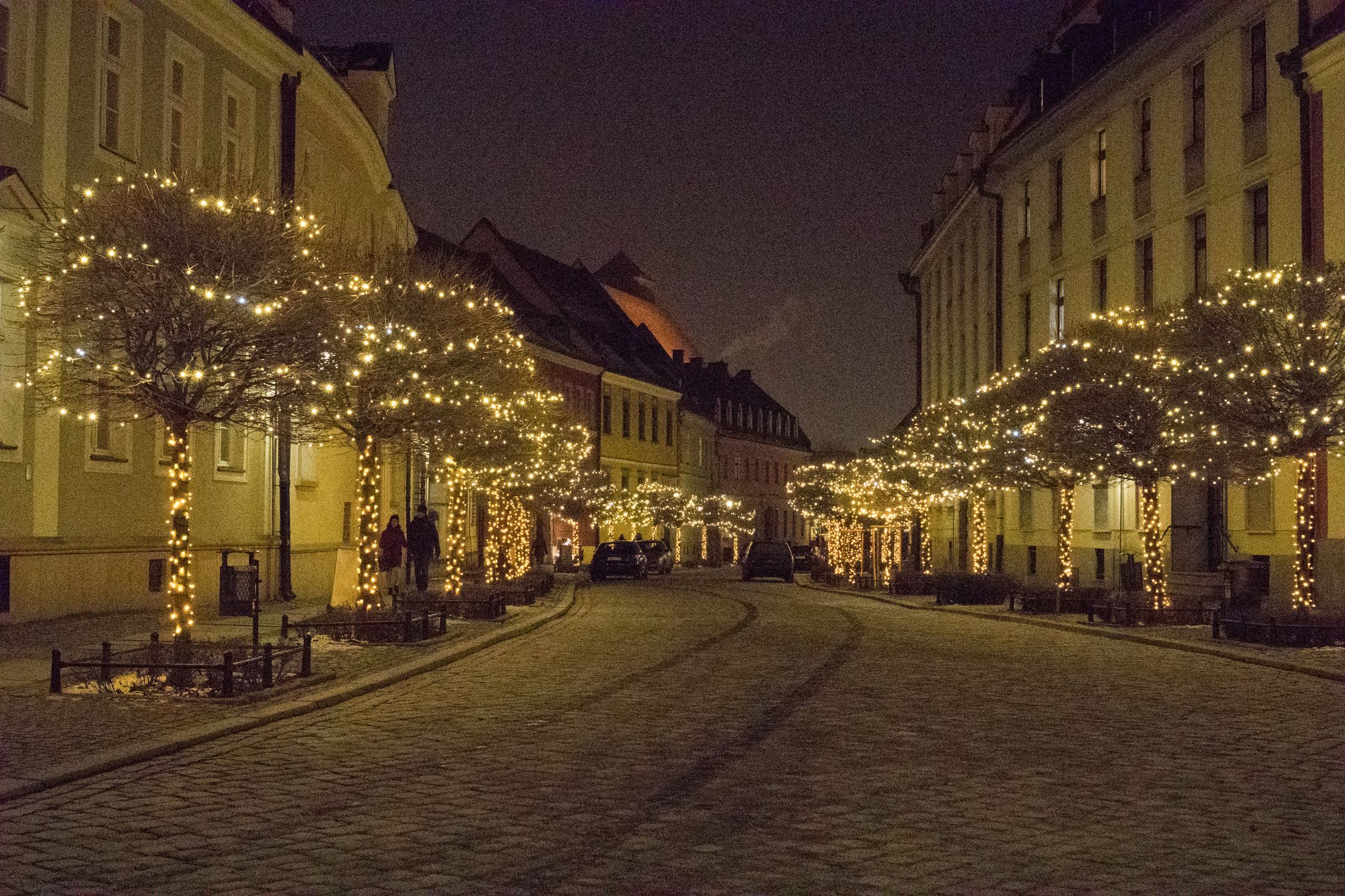 Sony A6500 - topowy bezlusterkowiec pełen sprzeczności [test] 82