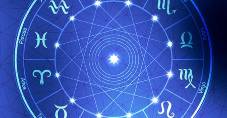 Horoskop dzienny na jutro - wtorek 21 lipca 2026. Baran, Byk, Bliźnięta, Rak, Lew, Panna, Waga, Skorpion, Strzelec, Koziorożec, Wodnik, Ryby
