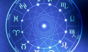 Horoskop dzienny na jutro - wtorek 21 lipca 2026. Baran, Byk, Bliźnięta, Rak, Lew, Panna, Waga, Skorpion, Strzelec, Koziorożec, Wodnik, Ryby