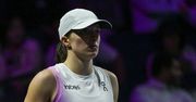 Sensacja w Rijadzie. Krejcikova wyrzuca Świątek z WTA Finals