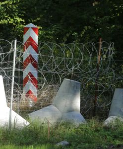 Chciał azylu w Polsce? MSWiA wyjaśnia sprawę 16-latka z Rosji