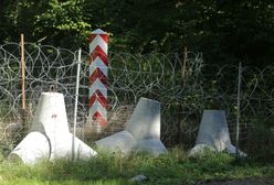 Chciał azylu w Polsce? MSWiA wyjaśnia sprawę 16-latka z Rosji