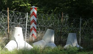 Chciał azylu w Polsce? MSWiA wyjaśnia sprawę 16-latka z Rosji