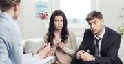 Czym jest terapia par i terapia małżeństw?