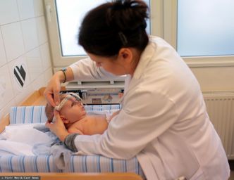 Życie bez wykluczenia. Co możemy zrobić w walce z nierównością społeczną?