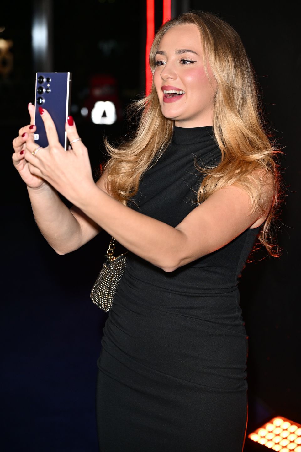 Wiktoria Gąsiewska