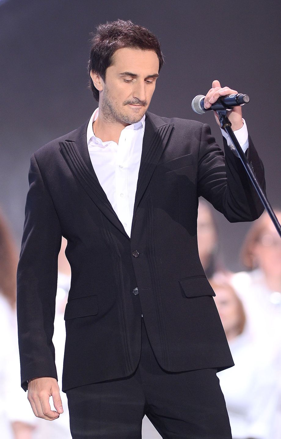 Sebastian Karpiel-Bułecka