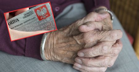 Emerytura w gotówce? Przygotuj się na kontrolę