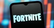Fortnite wraca do sklepu Google Play. Ale nie w Polsce