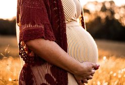Zasiłek macierzyński dużo niższy. Przez koronawirusa
