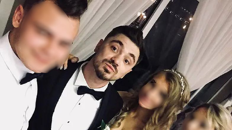 Była teściowa Martyniuka odpiera zarzuty