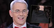 Sensacyjny powrót w "Jaka to melodia?". Nie tylko Janowski zaskoczy widzów