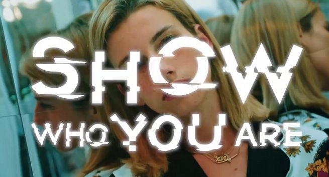 Deichmann reklamuje się już bez Julii Wieniawy (wideo)