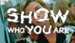 Deichmann reklamuje się już bez Julii Wieniawy (wideo)