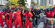 Modne przebranie na Halloween 2021. Ten kostium będzie hitem