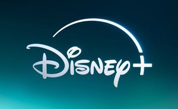 Disney+ zapowiada polskie nowości: będzie "Breslau 2" i dwa nowe seriale
