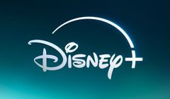 Disney+ zapowiada polskie nowości: będzie "Breslau 2" i dwa nowe seriale
