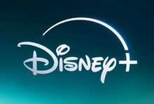 Disney+ zapowiada nowości