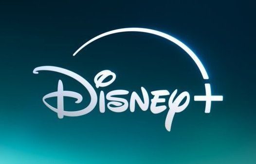 Disney+ zapowiada polskie nowości: będzie "Breslau 2" i dwa nowe seriale