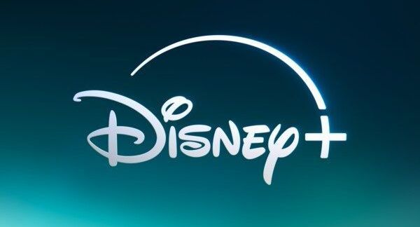 Disney+ zapowiada polskie nowości: będzie "Breslau 2" i dwa nowe seriale