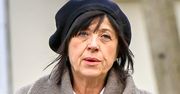 Hanna Śleszyńska szczerze o swoich kompleksach. "Nic mi się w sobie nie podobało"