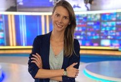 Marta Warchoł pokazała zdjęcie z ukochaną. Osobiste słowa dziennikarki TVN