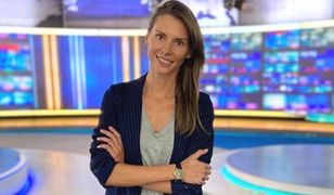 Marta Warchoł pokazała zdjęcie z ukochaną. Osobiste słowa dziennikarki TVN