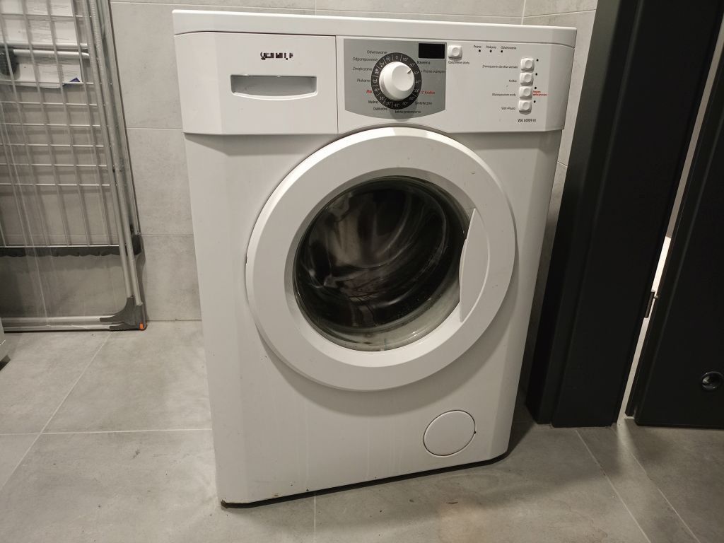 Kryminalni zatrzymali włamywacza