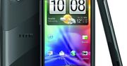 Dlaczego urządzenia HTC zawsze wskazują godzinę 10:08?