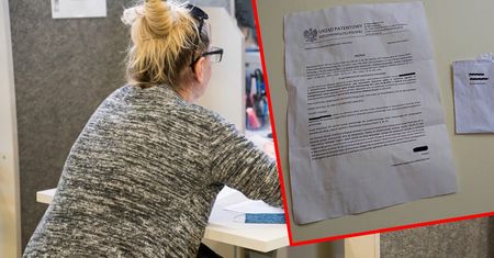 Przygotowali pułapkę niemal doskonałą. Uważaj na pisma z tego "urzędu"