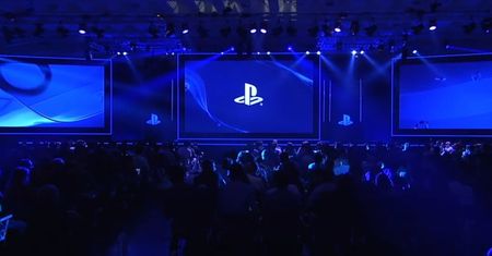 Gamescom 2016 bez dwóch bardzo dużych konferencji
