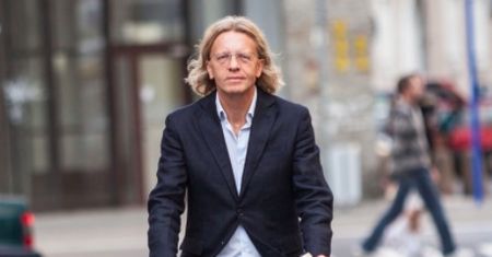 Wrocław. Ostrzegli kibola przed zatrzymaniem. Poseł nagłaśnia skandaliczne okoliczności