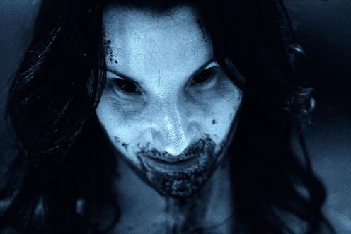 Suck my blood: TOP 10 najlepszych filmów o wampirach 8