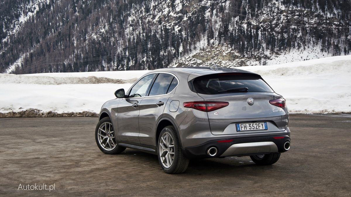 [h2]Przeczytaj test tego samochodu[/h2]