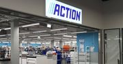 Gadżet z Action pomaga obniżyć rachunki. Kosztuje zaledwie 6,99 zł