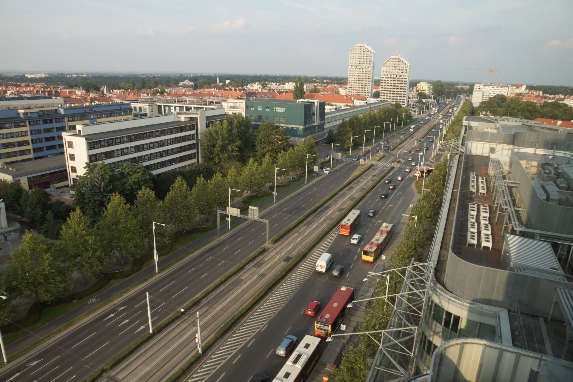 Sony A68 - test aparatu pełnego kontrastów 54