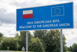 Zmiany w strefie Schengen. To pokłosie kryzysu migracyjnego i pandemii