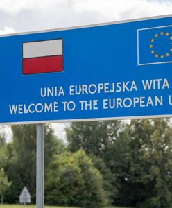 Zmiany w strefie Schengen. To pokłosie kryzysu migracyjnego i pandemii