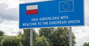 Zmiany w strefie Schengen. To pokłosie kryzysu migracyjnego i pandemii