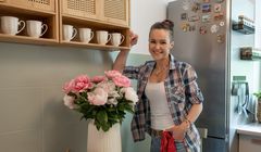 Jaka jest widownia nowości TVN? Hitem "Pogromców chaosu" był pierwszy odcinek